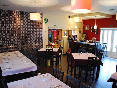 o-cantinho-restaurante